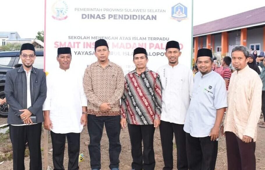 WhatsApp Image 2025-10-24 at 17.09.30_698d0076