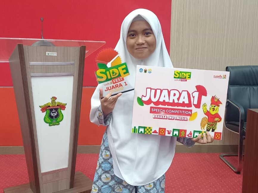 WhatsApp Image 2025-11-26 at 12.33.35_fd19c235