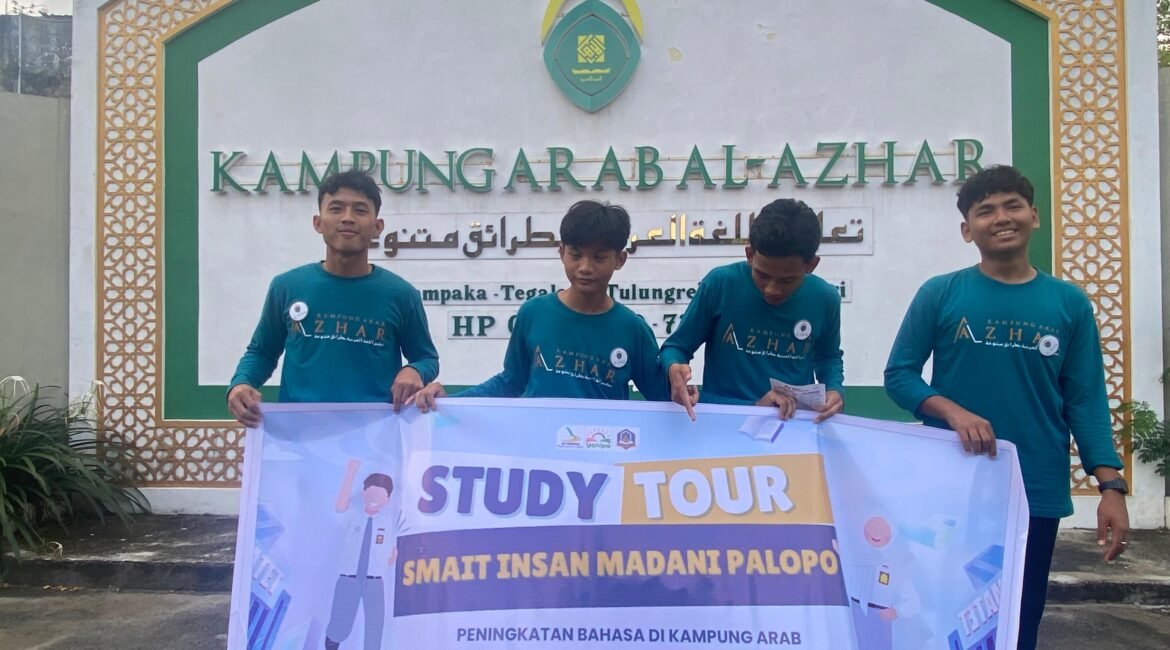 WhatsApp Image 2026-01-13 at 16.07.10