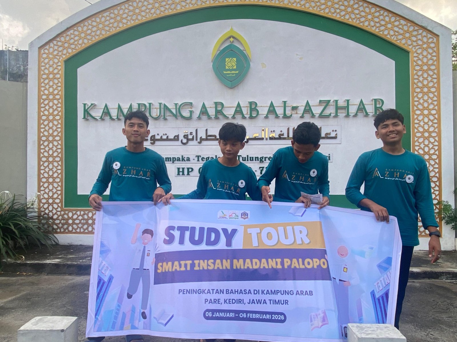 WhatsApp Image 2026-01-13 at 16.07.10