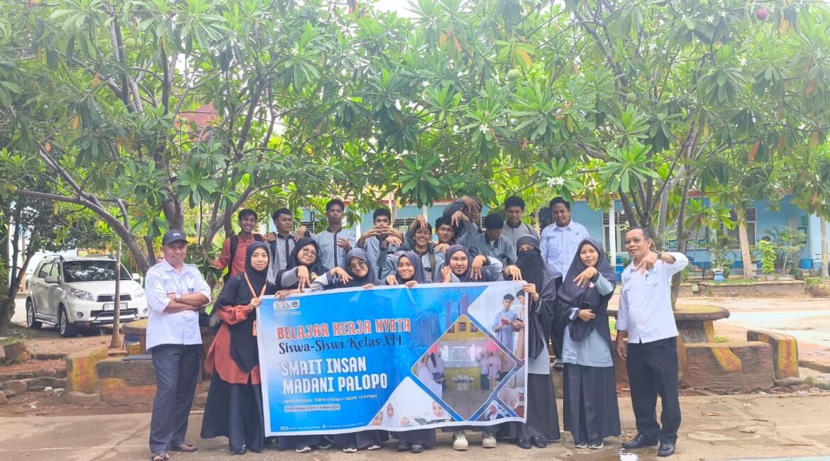 WhatsApp Image 2026-03-09 at 09.24.05