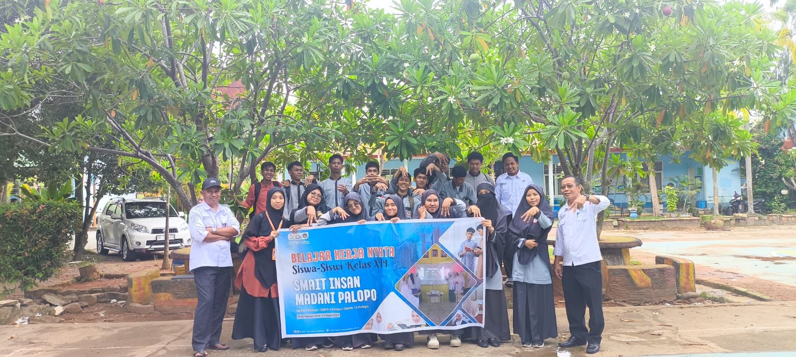 WhatsApp Image 2026-03-09 at 09.24.05