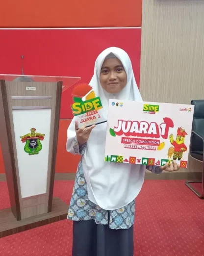 WhatsApp Image 2025-11-26 at 12.33.35_fd19c235