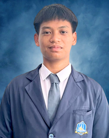 pas foto baruuuu (1)