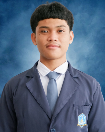 pas foto baruuuu (10)