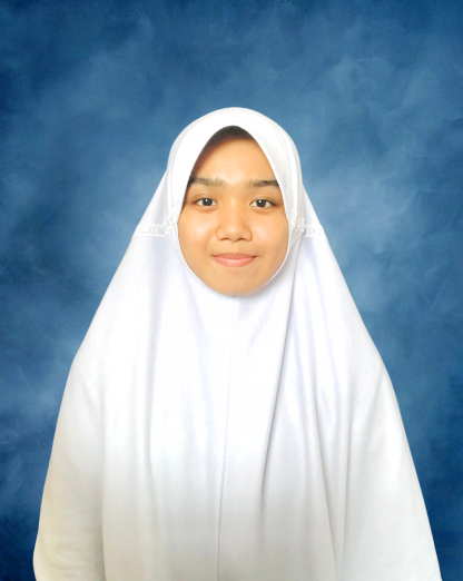 pas foto baruuuu (12)