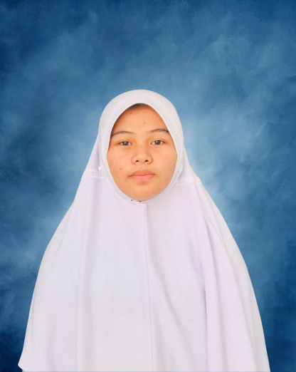 pas foto baruuuu (13)