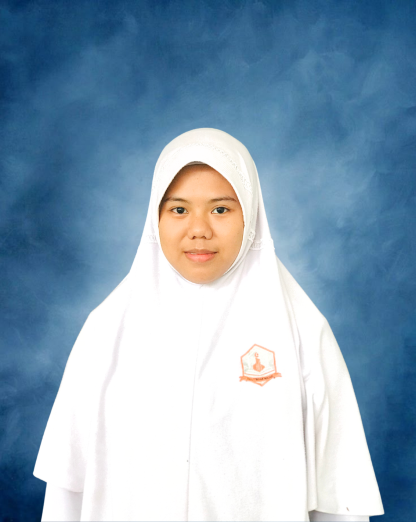 pas foto baruuuu (14)