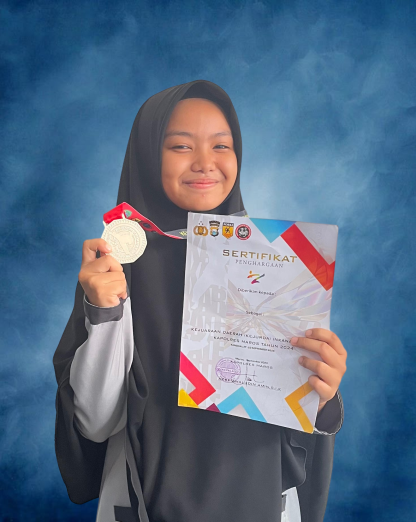 pas foto baruuuu (15)