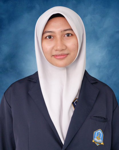 pas foto baruuuu (2)